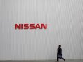 Nissan, DeNA schedule public tests of self-driving car service in Japan next year