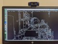 Getting started with real-time image processing on Nvidia Jetson AGX Xavier