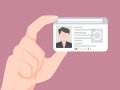 APP GERADOR/VALIDADOR DE CPF