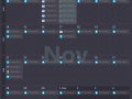 My Obsidian Setup (Part 29) — Home Dashboard Update