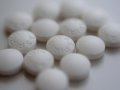 Heart study: Low- and regular-dose aspirin safe, effective