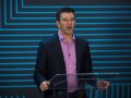 Uber's former CEO said to cash in at $1.4B in Softbank deal