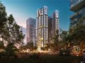 4 BHK Luxury Apartments in Noida | Premium Living Apartments/Flats