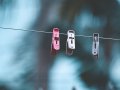 Difference between var, val and const val in Kotlin