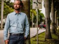 Clearview AI, Used by Police to Find Criminals, Now in Public Defenders’ Hands