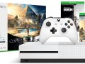 Amazon is offering discounts on Xbox bundles and PC gaming, today only