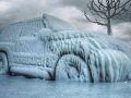 Serverless Framework: Warming up AWS Lambda to avoid “cold start”