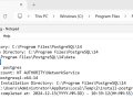 How to Tell What Port PostgreSQL Is Running On
