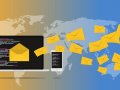 Basic Get Requests And Data Interpretation In Julia