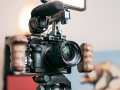 How I Created Stunning Movies with AI Technology