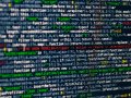 Overcoming GitHub Connection Challenges: A Journey to Success