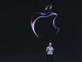 Apple announces its annual developers conference is set for June 10