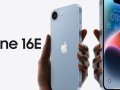 iPhone 16e in 2025: Worth It or Not? Let’s Break It Down