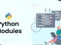Python Module — Easily integrate features