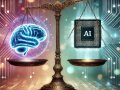 La Ética de la Inteligencia Artificial Generativa: ¿Quién es Responsable del Contenido?