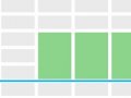 Figuring out Steps on a Grid