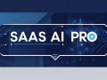SaaS AI Pro Review