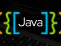 Java Performance Optimization: Tips and Techniques