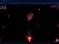 My journey becoming a Unity game developer: Phase-45
