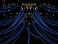 Deep dive into DNS Tunneling