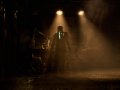 Dead Space Remake in Development Since At Least July 2020, Developer Resumes Suggest