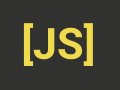 All JavaScript array methods
