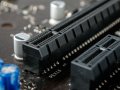 AMD warns its RX 9070 GPUs are strictly ‘UEFI-only’ – and if that sounds worrying, don’t panic, it probably doesn’t affect you