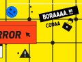 A Arte do Gerenciamento de Erros na Programação