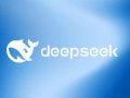 How DeepSeek Is Becoming The New AI