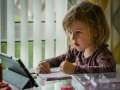 Where should I start studying Data?
