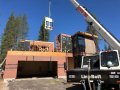LA Fire Victims Are Rebuilding with Prefab Homes — Here’s Why Developers and Investors Should Care