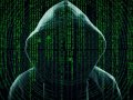Why Directly Storing Third-Party Responses Can Open the Door to XSS Attacks