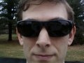 Show HN: Shellmath: Floating-point arithmetic directly in bash
