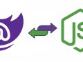 Let’s Learn Blazor: Blazor Javascript Communications with JS Interop