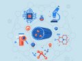 Xenobots: The Future of Biotechnology and Robotics?