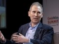 Amazon CEO Jassy just released his first annual shareholder letter since taking over from Bezos