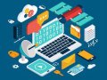 I Automated 50% of My Work with AI — You Can Do It Too