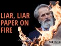 The New York Times Uses the Dark Patterns It Derides