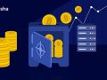 Maximize APY: Staking Anichess on DappRadar