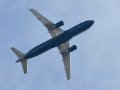 Travel Troubleshooter: Alitalia says my ticket is refundable — so why isn’t it?