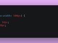 CSS Container Queries: The Biggest Change Since Flexbox