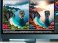 The Evolution of Smartphone Photography: AI’s Role in Crafting Memories
