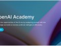 OpenAI Academy: A Game-Changer for Developers — Learn AI for Free!