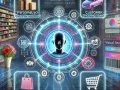 AI is Revolutionizing E-Commerce with Personalized Shopping By Daniel Reitberg