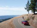 Electric Road Systems: Powering the Future of Electric Vehicles