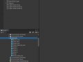 The Great Fleece: Adding a Skybox
