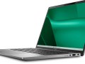 Dell's lightest ever laptop has just launched and no, it's not an XPS 13 — the Latitude 7350 weighs just over two pounds and is unashamedly premium