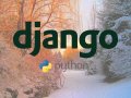 Weather App using Django