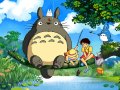 ?The Controversy over AI’s Ghibli — Style Drawings: What Altman Said…​