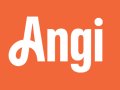 Angi Interview Experience — Software Engineer